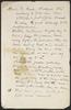 16182-Thumbnail Image.jpg