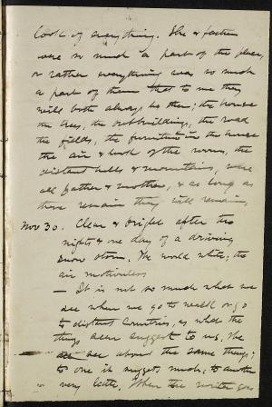 16183-Service File.jpg