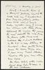 16184-Thumbnail Image.jpg