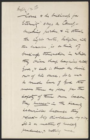 16185-Service File.jpg