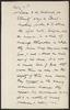 16185-Thumbnail Image.jpg