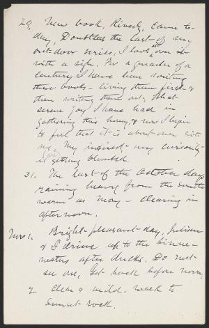 16186-Service File.jpg
