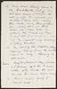 16186-Thumbnail Image.jpg