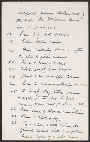 16187-Service File.jpg