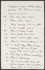 16187-Thumbnail Image.jpg