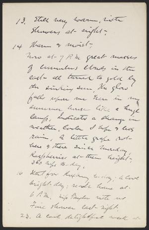 16189-Service File.jpg