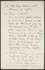 16189-Thumbnail Image.jpg