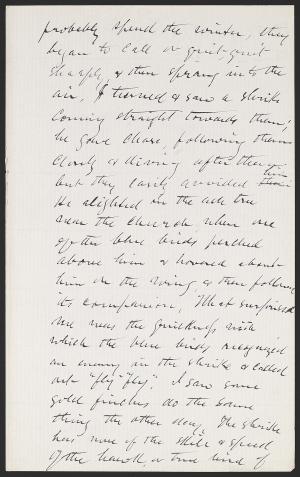 16190-Service File.jpg