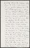 16190-Thumbnail Image.jpg