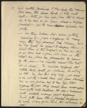 16191-Service File.jpg