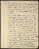16191-Thumbnail Image.jpg