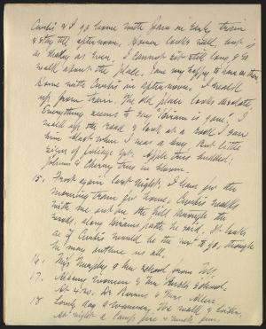 16192-Service File.jpg