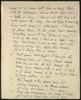 16192-Thumbnail Image.jpg