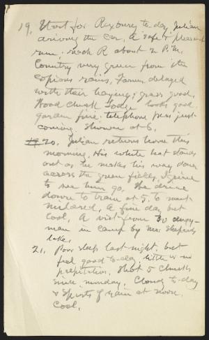 16193-Service File.jpg