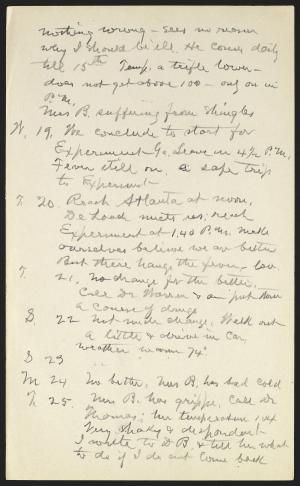 16194-Service File.jpg