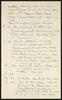 16194-Thumbnail Image.jpg