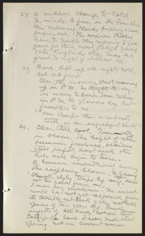 16195-Service File.jpg