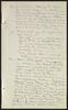 16195-Thumbnail Image.jpg