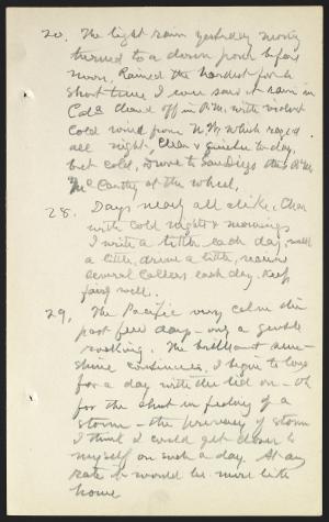 16196-Service File.jpg