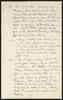 16196-Thumbnail Image.jpg