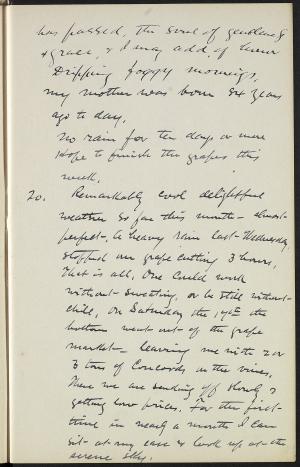 16197-Service File.jpg