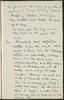 16197-Thumbnail Image.jpg