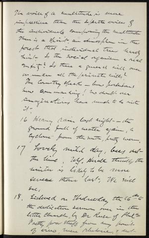 16198-Service File.jpg
