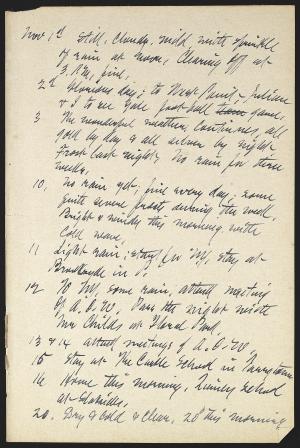 16199-Service File.jpg