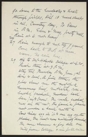 16200-Service File.jpg