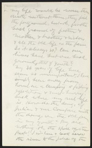 16201-Service File.jpg