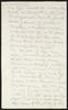 16201-Thumbnail Image.jpg