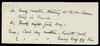 16202-Thumbnail Image.jpg