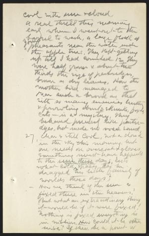 16204-Service File.jpg