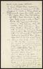 16204-Thumbnail Image.jpg