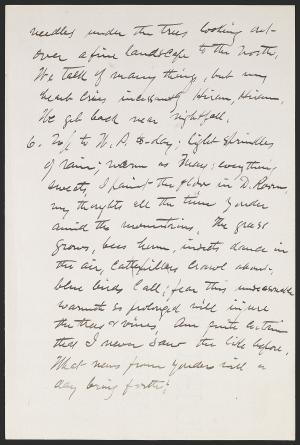 16206-Service File.jpg