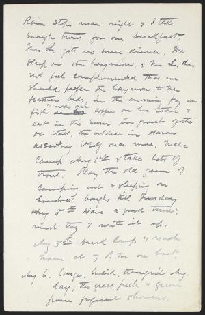 16207-Service File.jpg