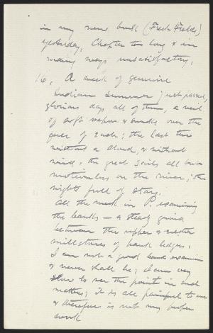 16208-Service File.jpg