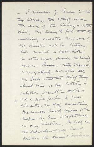 16209-Service File.jpg