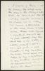 16209-Thumbnail Image.jpg