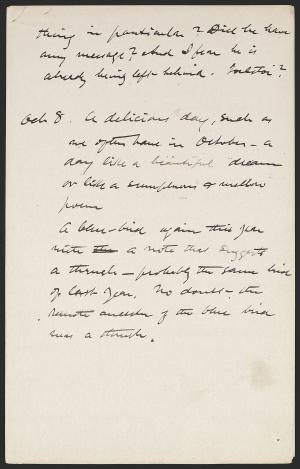 16210-Service File.jpg