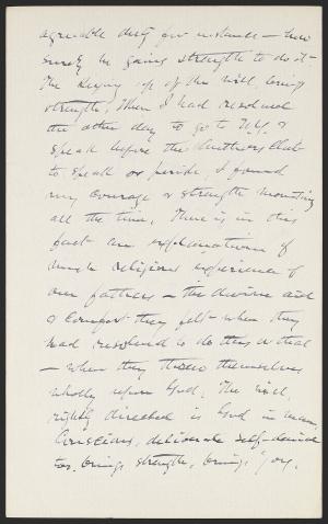 16211-Service File.jpg