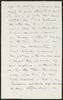 16211-Thumbnail Image.jpg