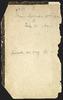 16214-Thumbnail Image.jpg