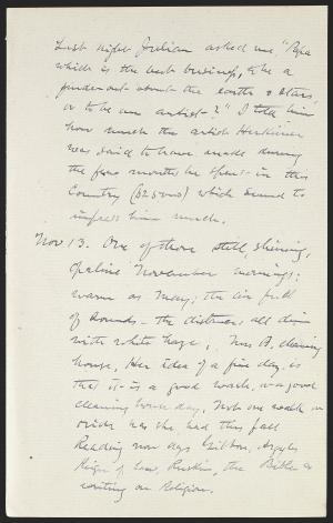 16216-Service File.jpg