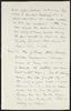 16216-Thumbnail Image.jpg