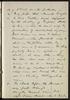 16217-Thumbnail Image.jpg