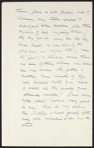 16218-Service File.jpg