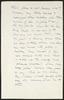 16218-Thumbnail Image.jpg