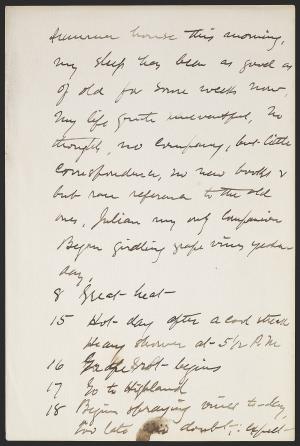 16219-Service File.jpg
