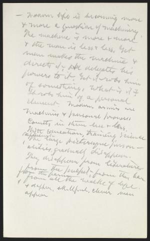 16220-Service File.jpg